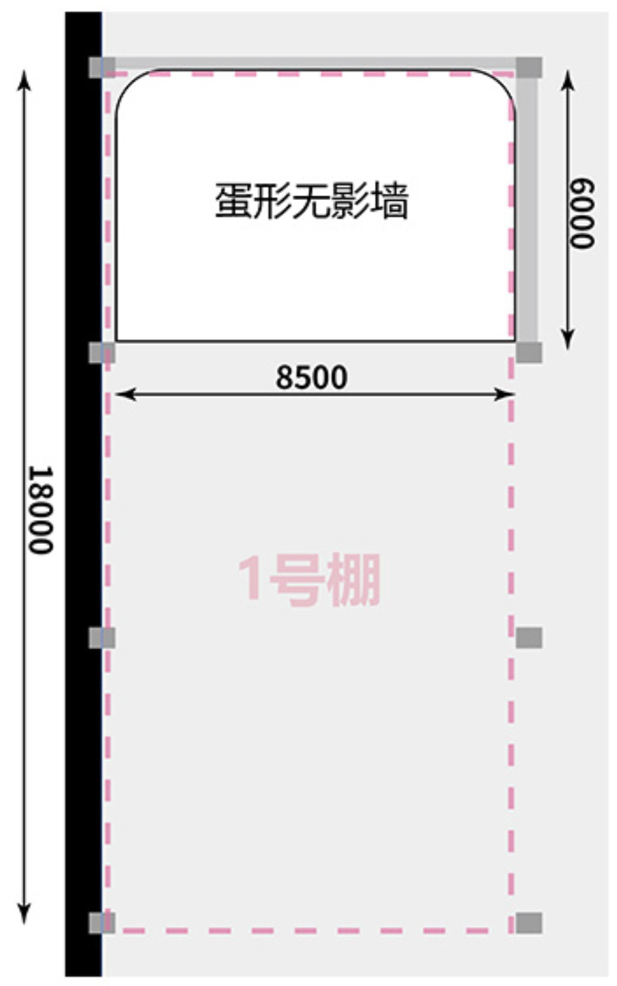 无名摄影